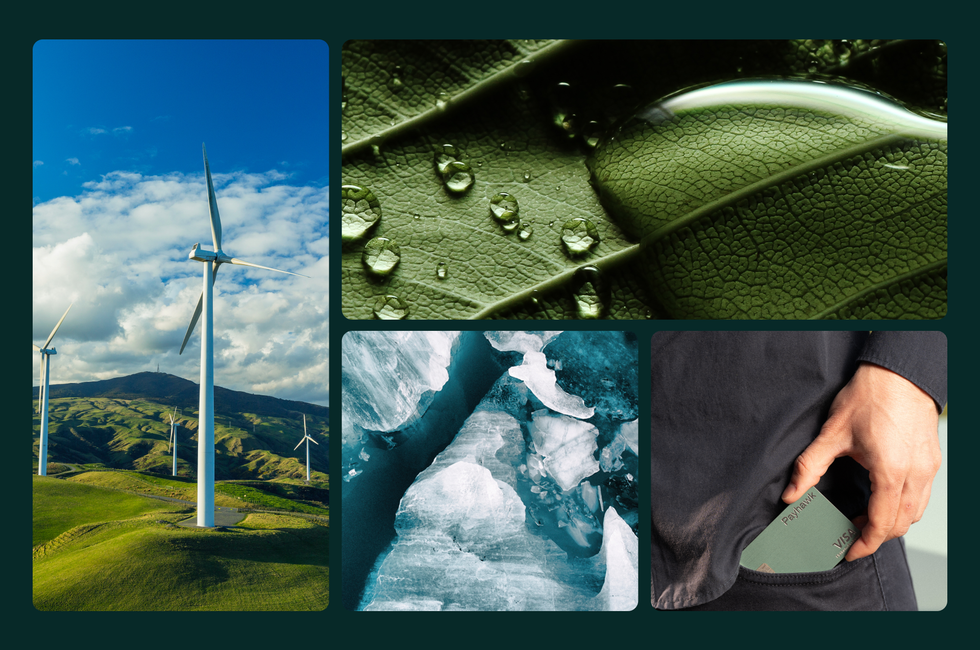 Key Takeaways From Payhawk's 2025 Impact Report